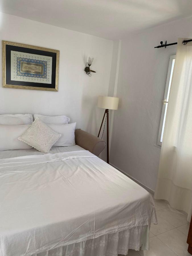 Villa Sezen Kalkan Exteriör bild